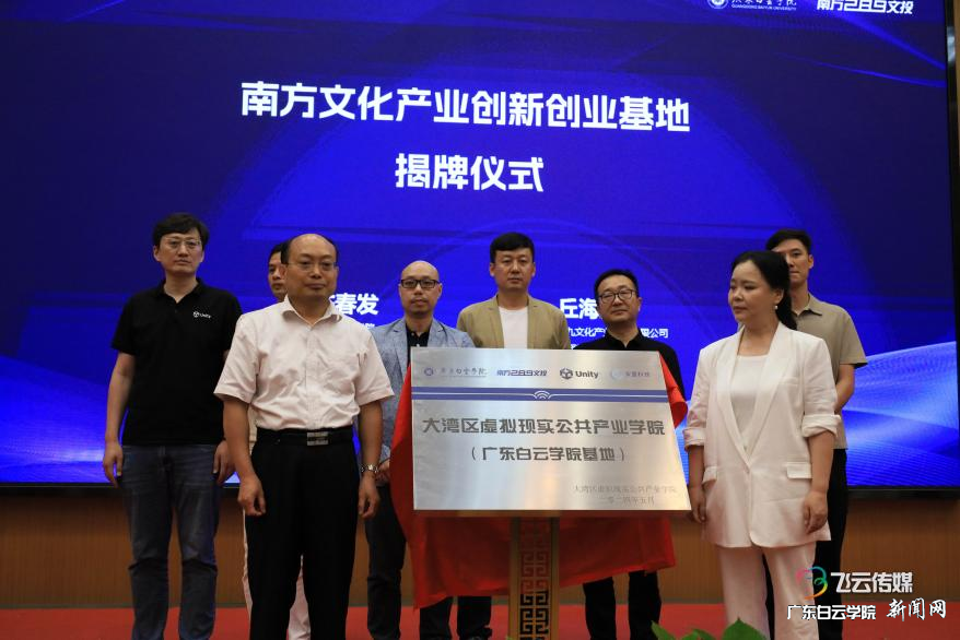 ͼƬ 2.png ͼƬ 2.png