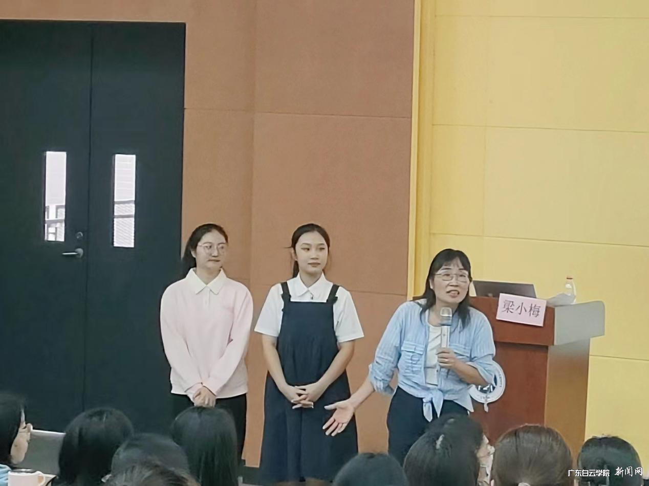 ͼƬ 3.png ͼƬ 3.png