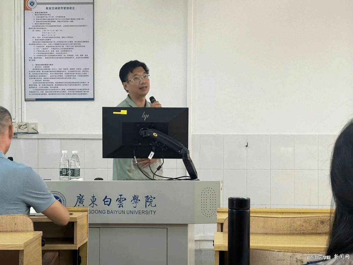 ͼƬ 1.png ͼƬ 1.png