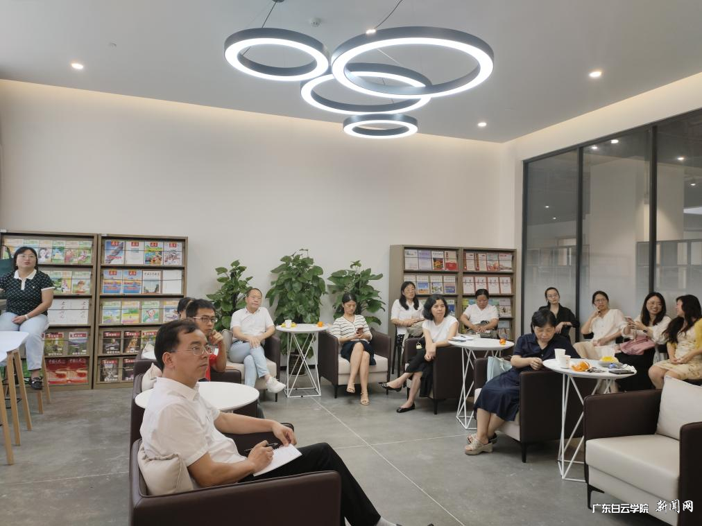 ͼƬ 2.png ͼƬ 2.png