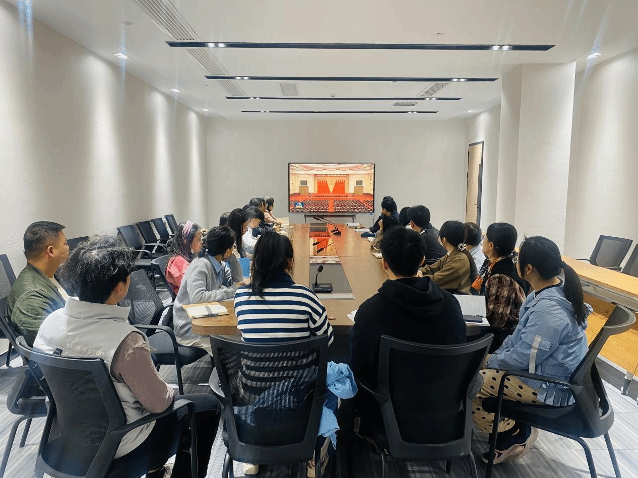 undefined Ê×Ò³|Ò¼ºÅÓéÀÖ - ÏàÐÅÆ·ÅƵÄʵÁ¦