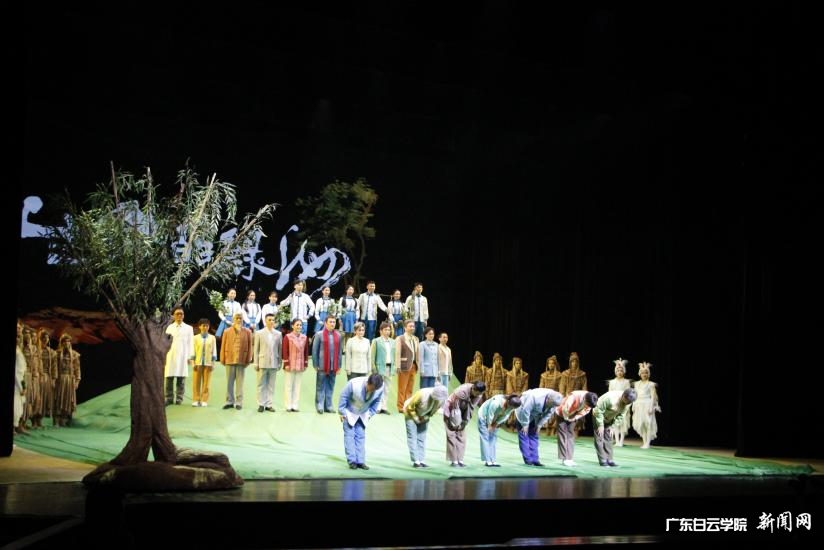 图片 4.png 图片 4.png