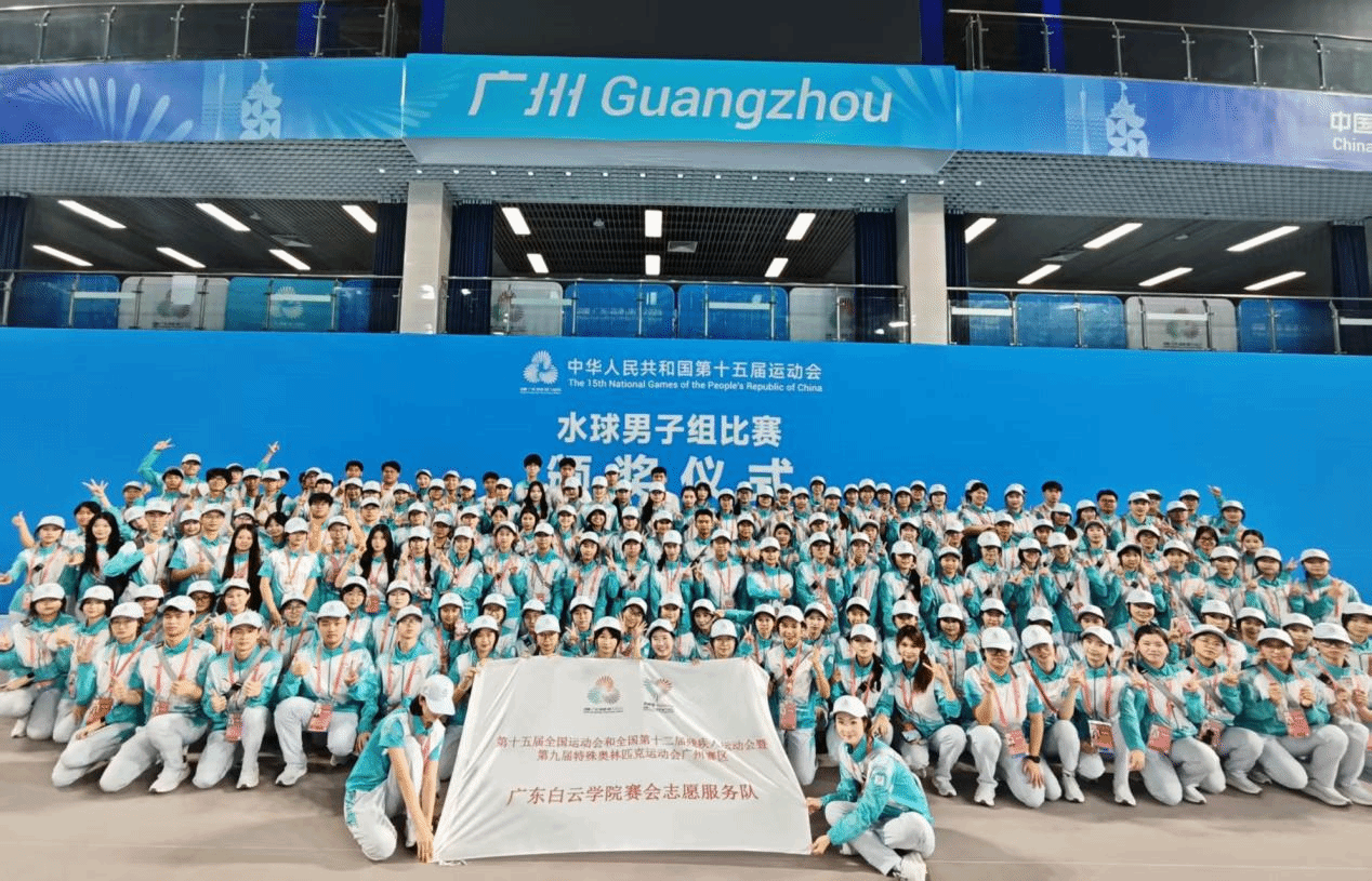 virtual_attach_file.vsb?afc=FLRT92U4Q2nzrfLA4QVnRW2M87sL7r1VUzrVolVVnlUiL490gihFp2hmCIa0LYyiLkhkMYyZnmfknlCaLNU4L7CbU8UaolUZUlM2UNlZoz6FLmARM4-ZM8nFM8rRoz9Jv2bjo4OeosXEgDTJQty0LzL8LSyYMmUiLR7Jqdmnx&oid=2103874463&tid=1341&nid=264501&e= Ê×Ò³|Ò¼ºÅÓéÀÖ - ÏàÐÅÆ·ÅƵÄʵÁ¦