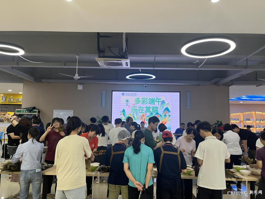 图片 2.png 图片 2.png