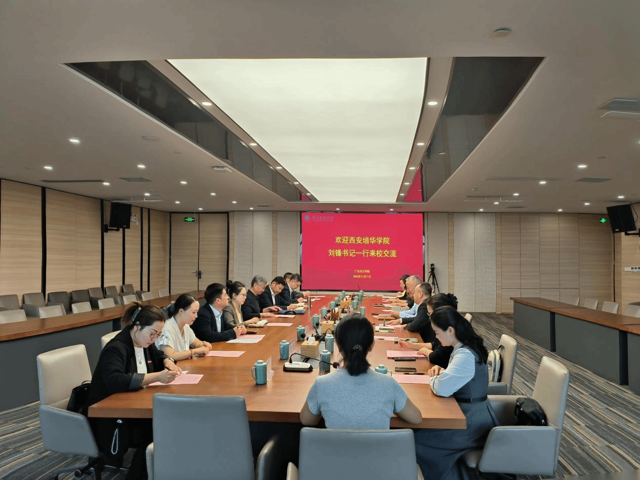 virtual_attach_file.vsb?afc=FLmC9DnmCZUNVfMANLYMzTfnlL4M8n1fnRUPnm7Poznko7U0gihFp2hmCIa0MkhfMkhVM1yDnR7bUlr7oRVVoRA7o7nkn7CPMzr7MN-8nzQFolrVLmAfL7MFMmU8LRlJv2bjo4OeosXEgDTJQty0LzL8LSyYMmUiLz7Jqdmnx&oid=2103874463&tid=1341&nid=264511&e= Ê×Ò³|Ò¼ºÅÓéÀÖ - ÏàÐÅÆ·ÅƵÄʵÁ¦