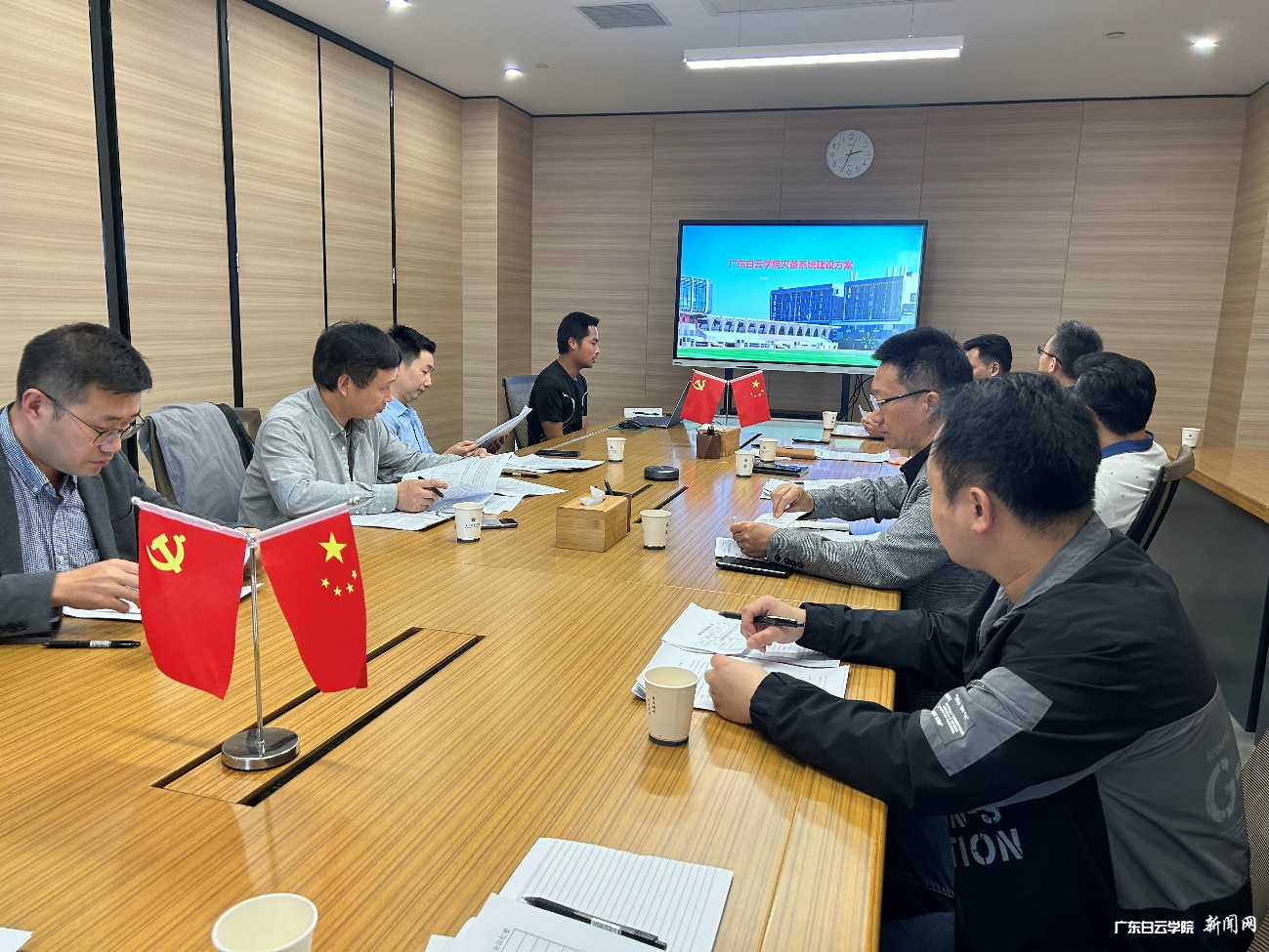 ͼƬ 1.png ͼƬ 1.png