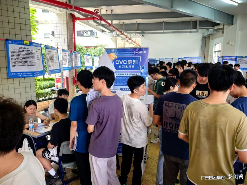 ͼƬ 2.png ͼƬ 2.png