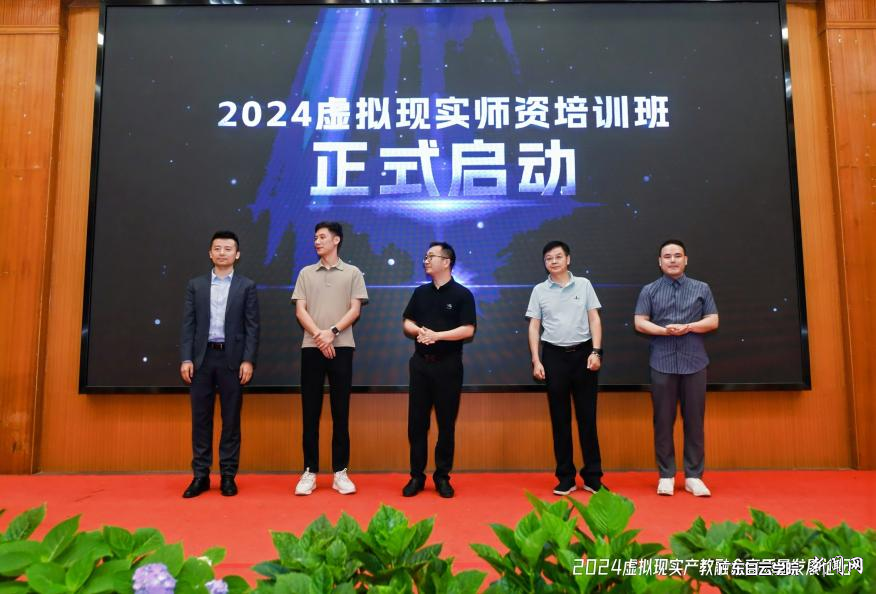 ͼƬ 4.png ͼƬ 4.png