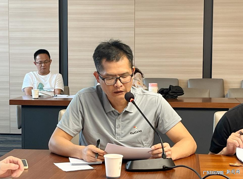 ͼƬ 4.png ͼƬ 4.png