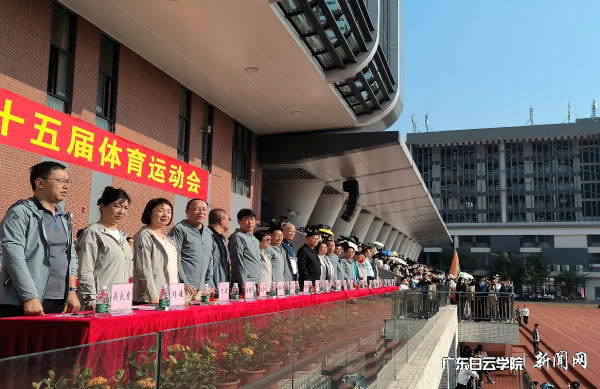 virtual_attach_file.vsb?afc=FLmM9RM8l4oRNDnAm7DL4v8n7UanRf1RUl7Ynz94LNV7UlL0gihFp2hmCIa0oShfMkyYU1yiUz-iMzN8nRn7UmrVoRviLR7DL4GbMmLYUmfFnz9YMllDMzAFMmnRolLJv2bjo4OeosXEgDTJQty0LzL8LSyiLz9PLSbw62m8c&oid=2103874463&tid=1341&nid=51811&e= ͼƬ 2.png