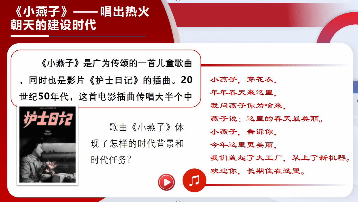virtual_attach_file.vsb?afc=FLz-9inmvbUznRMARvZUlUinz9sMNM12nlM7nmG4UzWfMzG0gihFp2hmCIa0Mkh7LkyDLkhknN7YU8-sMlLiMlCYU8rVMm98MRCPLRLiolWFUm7DnNlZn7VFLzCbUNlJv2bjo4OeosXEgDTJQty0LzLiLSyYMmU8oR7Jqdmnx&oid=2103874463&tid=1351&nid=264481&e= Ê×Ò³|Ò¼ºÅÓéÀÖ - ÏàÐÅÆ·ÅƵÄʵÁ¦