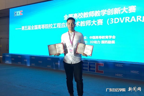 v2veo4Oe_jw0qIbtpYyPL4UPg474LmGZLSbw62m8c&oid=2103874463&tid=1341&nid=132081&e= 颁奖现场.JPG