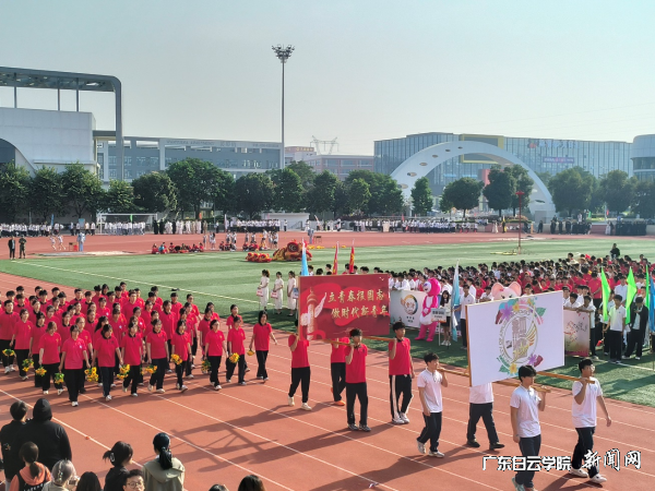 virtual_attach_file.vsb?afc=FLz79PM8QRMN7aLANVVU4-sUlU8LRG1PozvbnRL8L7rfLl-0gihFp2hmCIa0MSh7okyZLYhkUmLiLN-aMmQ2LRA7U4GbUmC4nzQVnmUsL4VFolnkL4vPoRQFMNUPUzlJv2bjo4OeosXEgDTJQty0LzL8LSyiLz9PLSbw62m8c&oid=2103874463&tid=1341&nid=51811&e= ͼƬ 7.png