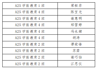 virtual_attach_file.vsb?afc=FLzA9fUzGYMN-8MAzG4nNLYnzGso7-18Lm9inRTfUmC8L4N0gihFp2hmCIa0M1ybLSyYMkhRM7CPoRG4MzUaUzUPnz7PM46VMmvbnmNDo7VFUz-DUmTfolVFLm-8Mkbaptveo4Oe_jw0qIbtpYyPL4lPg4-DMRCYLSbw62m8c&oid=2103874463&tid=1351&nid=264621&e= Ê×Ò³|Ò¼ºÅÓéÀÖ - ÏàÐÅÆ·ÅƵÄʵÁ¦