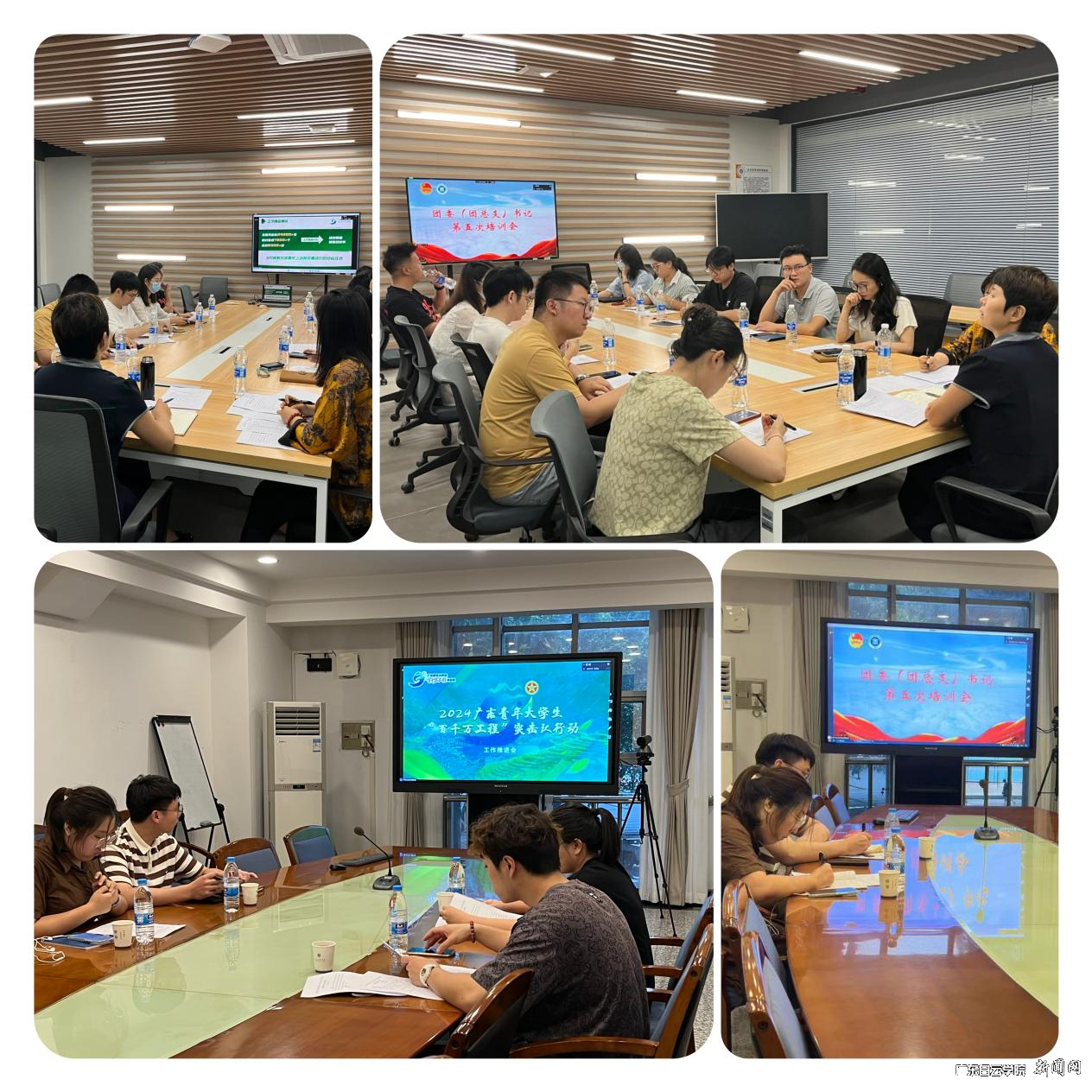 ͼƬ 1.png ͼƬ 1.png