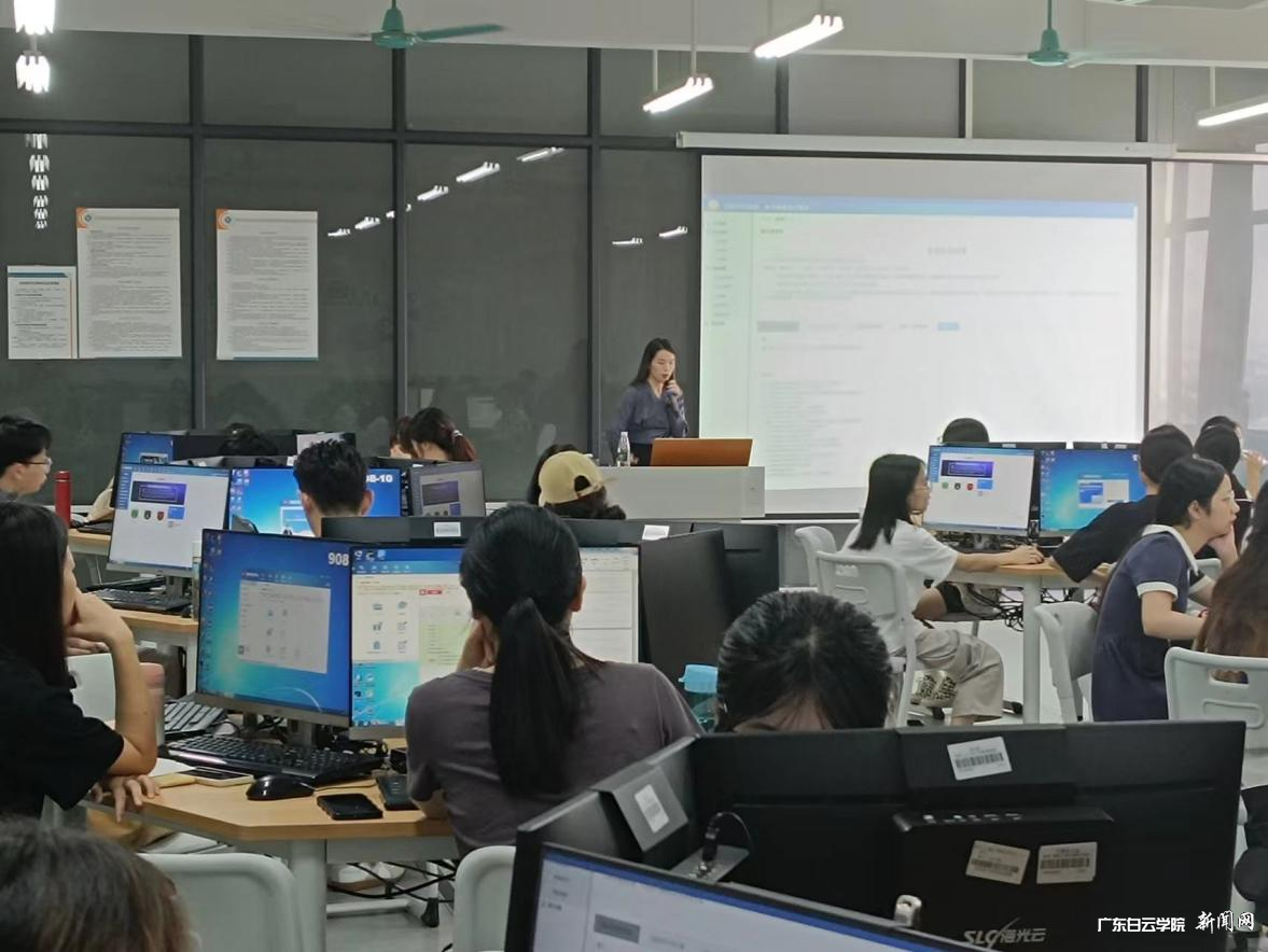 ͼƬ 1.png ͼƬ 1.png