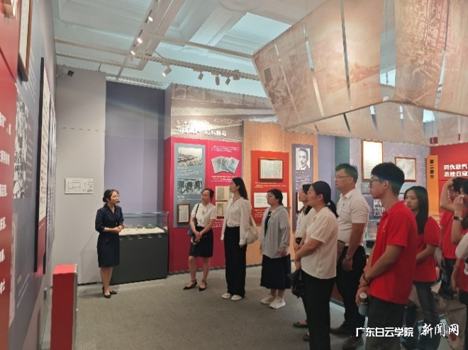 ͼƬ 3.png ͼƬ 3.png