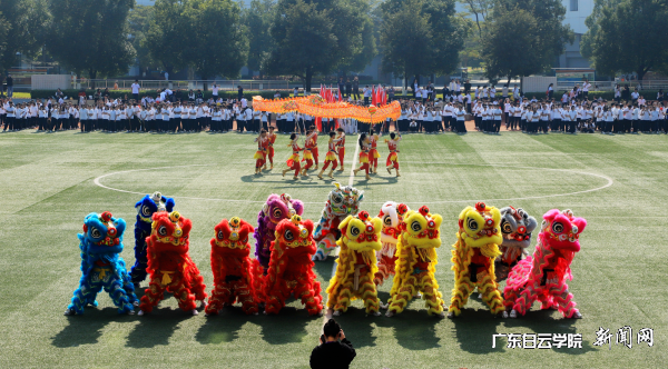 virtual_attach_file.vsb?afc=FM469VMR6folMfUA4MVMlQ7MRGaozU1sLlliM77sLRn7UzC0gihFp2hmCIa0UShknkhVMkhfnRTRMlnkMNWRUmQfMlLPLmCPnzWVn77solWFUNUDMRVRLNrFMmliUmNJv2bjo4OeosXEgDTJQty0LzL8LSyiLz9PLSbw62m8c&oid=2103874463&tid=1341&nid=51811&e= ͼƬ 14.png