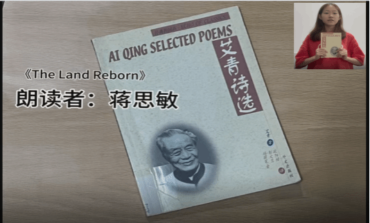 virtual_attach_file.vsb?afc=FM4U9iLmCDLNCPLA8LbL4UioR7DU4U18n7rfM7l4UlVVM4v0gihFp2hmCIa0Mkh2M1hkLSybo7l8nN74U8Csn7WkUlW7U8CYMl-DnNLDMNrFoz9Yo7UsUlWFLzU4L8lJv2bjo4OeosXEgDTJQty0LzLiLSyYMmUDMR7Jqdmnx&oid=2103874463&tid=1351&nid=264641&e= Ê×Ò³|Ò¼ºÅÓéÀÖ - ÏàÐÅÆ·ÅƵÄʵÁ¦