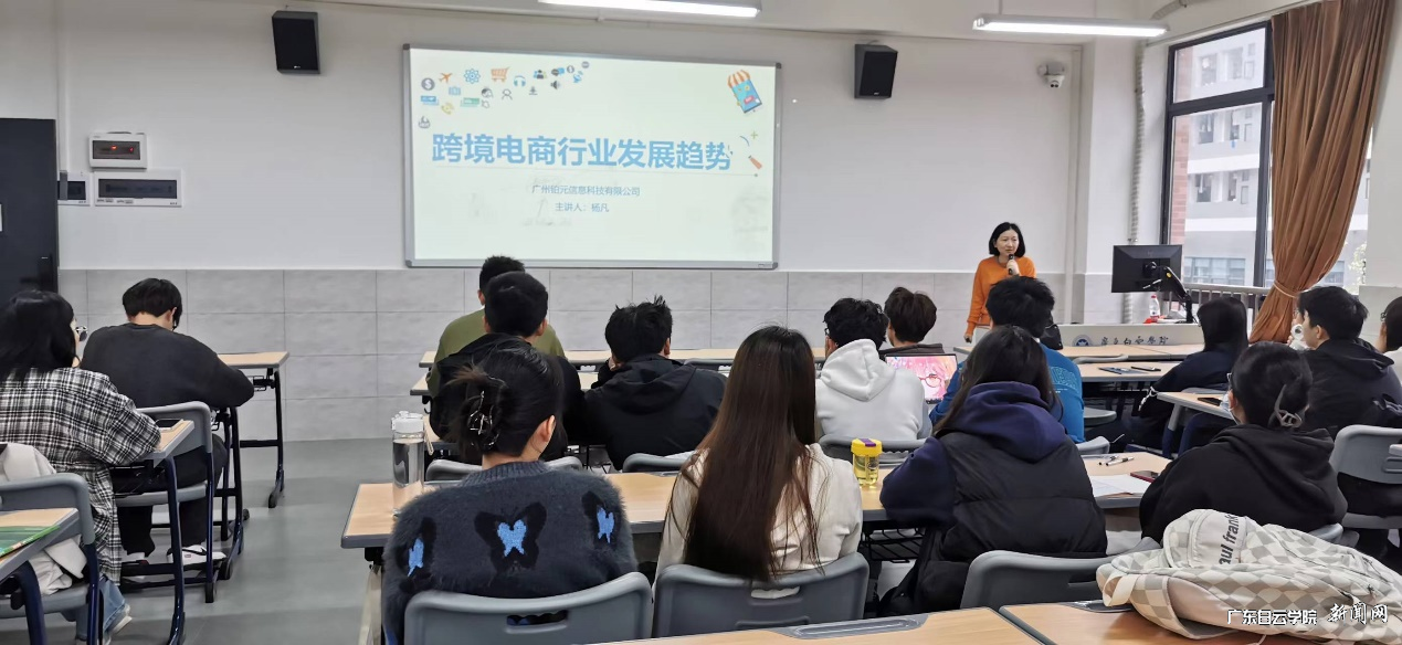 图片 1.png 图片 1.png