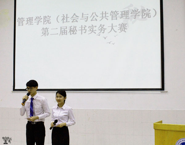 v2veo4Oe_jw0qIbtpYyPL4lPg47bLz7aLSbw62m8c&oid=2103874463&tid=1351&nid=191101&e= 首页|壹号娱乐 - 相信品牌的实力