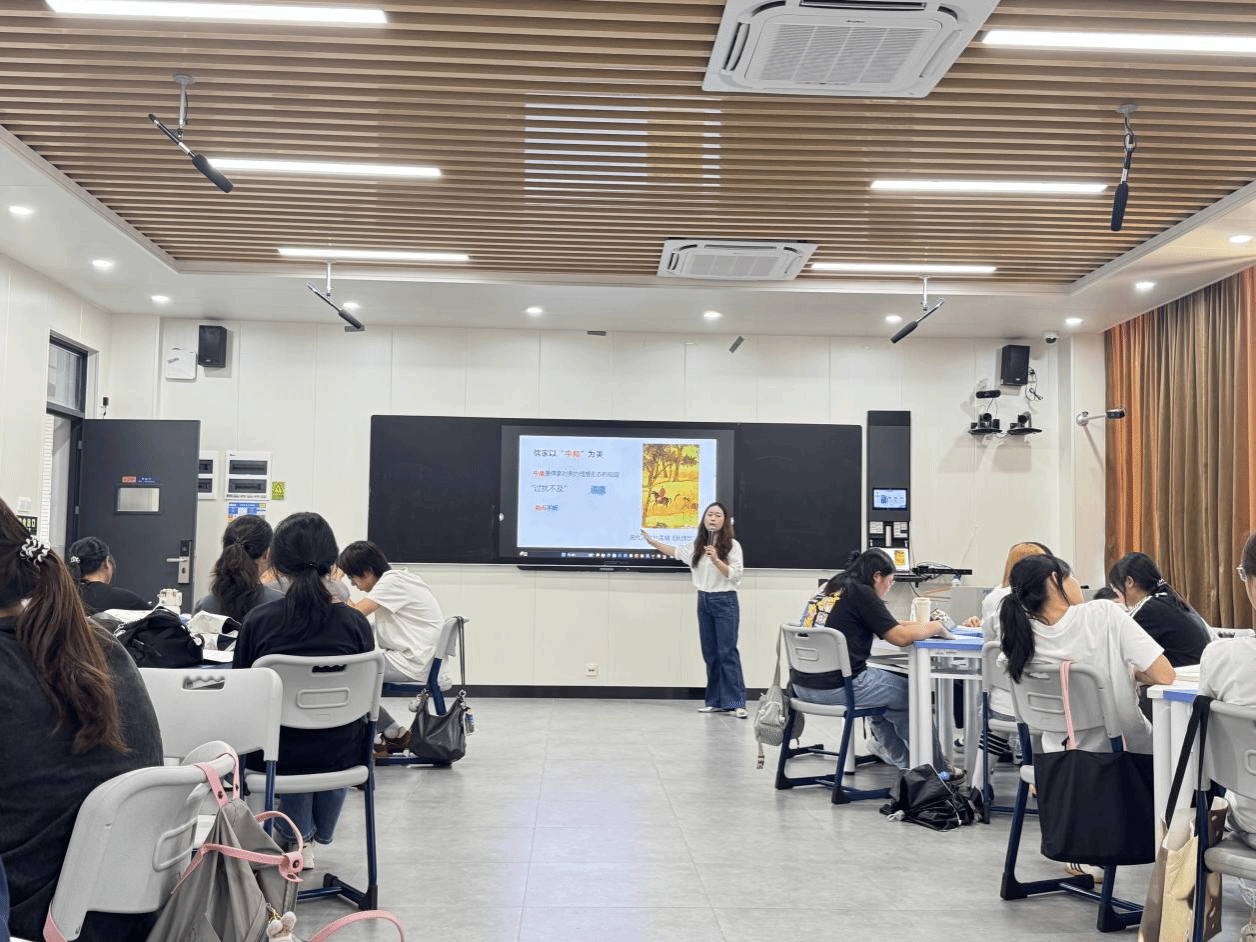 virtual_attach_file.vsb?afc=FM8r92ozlaolC8LA47YU8CiUzUiMzQ1kUzCaUzWVnmMRnz70gihFp2hmCIa0U1yiM1ysoSyZUzCaU8lbLzNsLzM2nmlbMRf2MN-aMlQVMmnFLm9iMmNZnmWFM8QfMm-Jv2bjo4OeosXEgDTJQty0LzLiLSyYMmUsLR7Jqdmnx&oid=2103874463&tid=1351&nid=264701&e= Ê×Ò³|Ò¼ºÅÓéÀÖ - ÏàÐÅÆ·ÅƵÄʵÁ¦