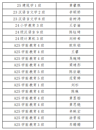 virtual_attach_file.vsb?afc=FMN79DMlUiU4QVLARrfnNUbU4LbMmA1fnzLaMzCDLlVRnzN0gihFp2hmCIa0M1yin1y4LYyiLRL4MRr2M8-YL4QRMmCPnRQRMz7ZnRn2oRnFMzTVUlUPnNQFM77PLYbaptveo4Oe_jw0qIbtpYyPL4lPg4-DMRCYLSbw62m8c&oid=2103874463&tid=1351&nid=264621&e= Ê×Ò³|Ò¼ºÅÓéÀÖ - ÏàÐÅÆ·ÅƵÄʵÁ¦