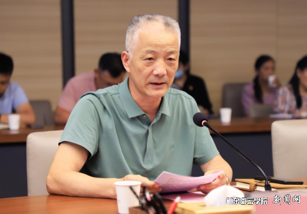 virtual_attach_file.vsb?afc=FMNL9YnRvaLm9ZLARL8ollYLRliM4G1YMRf7nmUbU8UDLNl0gihFp2hmCIa0L1h2LYy8LSyDL47bLmV7ozVfozvZo7n2oRMkolCbLRWRn7QFMml8LzlYM4WFL4TfM4LJv2bjo4OeosXEgDTJQty0LzL8LSyPLzLDMR7Jqdmnx&oid=2103874463&tid=1341&nid=113641&e= 图片 2.png