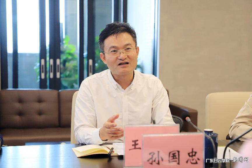 ͼƬ 2.png ͼƬ 2.png