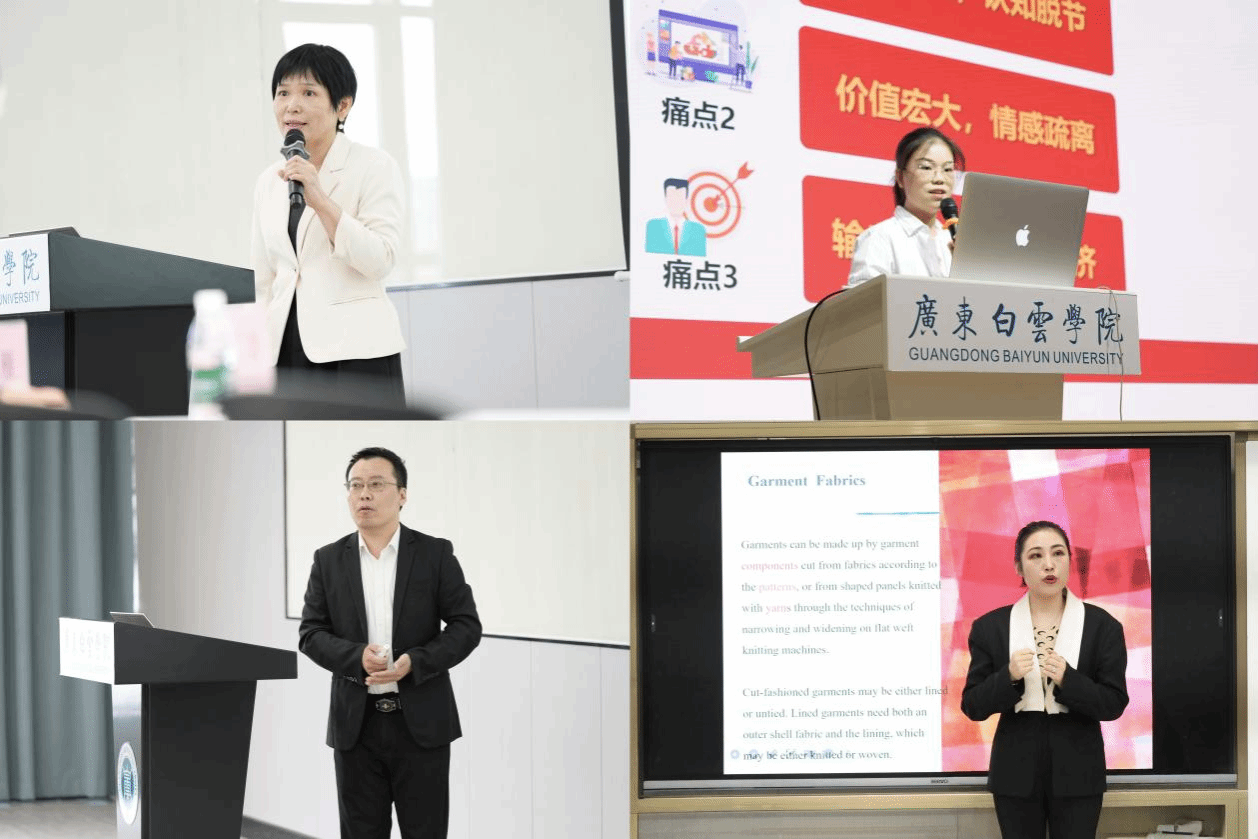 virtual_attach_file.vsb?afc=FMRL9YUzUiUm62MA7LiMRlZL7-8Lm71Do7rfnRL8LmGaLlU0gihFp2hmCIa0nSyaUShVLYhVLmn7oRTkLmC8UmfVoRLaU4CbnmQ7UNUsUNQFMNLZLl-aMNWFMRnVLN7Jv2bjo4OeosXEgDTJQty0LzL8LSyYMmUDM47Jqdmnx&oid=2103874463&tid=1341&nid=264671&e= 首页|壹号娱乐 - 相信品牌的实力