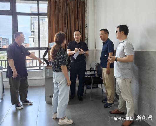 ͼƬ 2.png ͼƬ 2.png