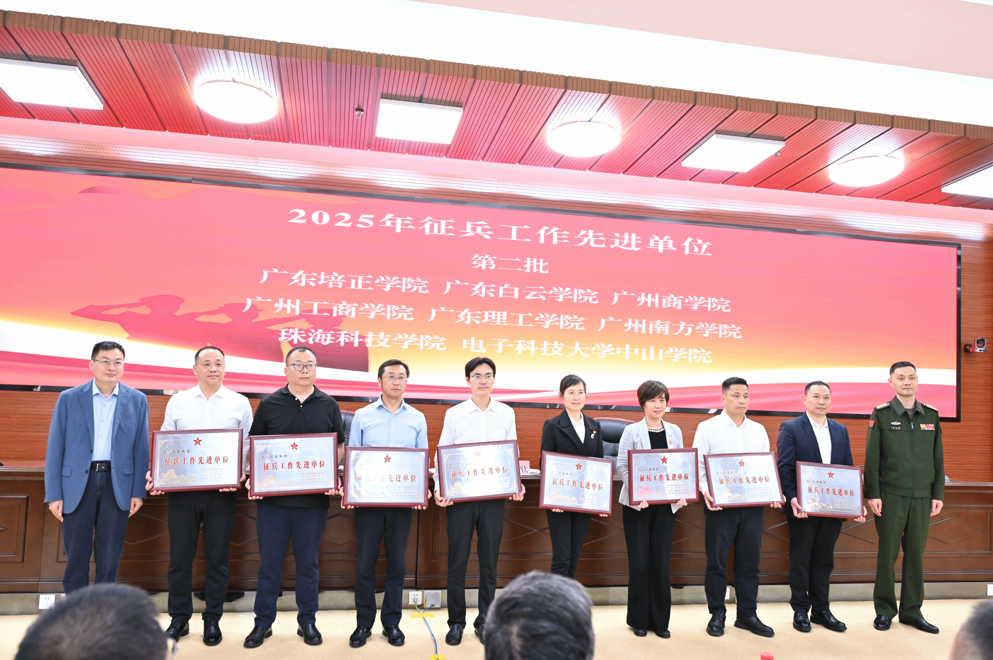 virtual_attach_file.vsb?afc=FMRV97L7MkMRGaoARGinRUDLzrfL4l1sMRr2n77iMllYL8U0gihFp2hmCIa0UYh2LYh2n1yPL7lDnz6fLzvYnmCPUmUsU8lYLRnkLmUbM4QFLlVkLmffM8MFnRrRol7Jv2bjo4OeosXEgDTJQty0LzL8LSyYM47ZL47Jqdmnx&oid=2103874463&tid=1341&nid=271831&e= Ê×Ò³|Ò¼ºÅÓéÀÖ - ÏàÐÅÆ·ÅƵÄʵÁ¦