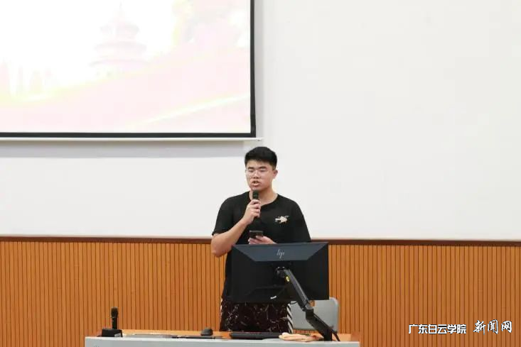 ͼƬ 4.png ͼƬ 4.png