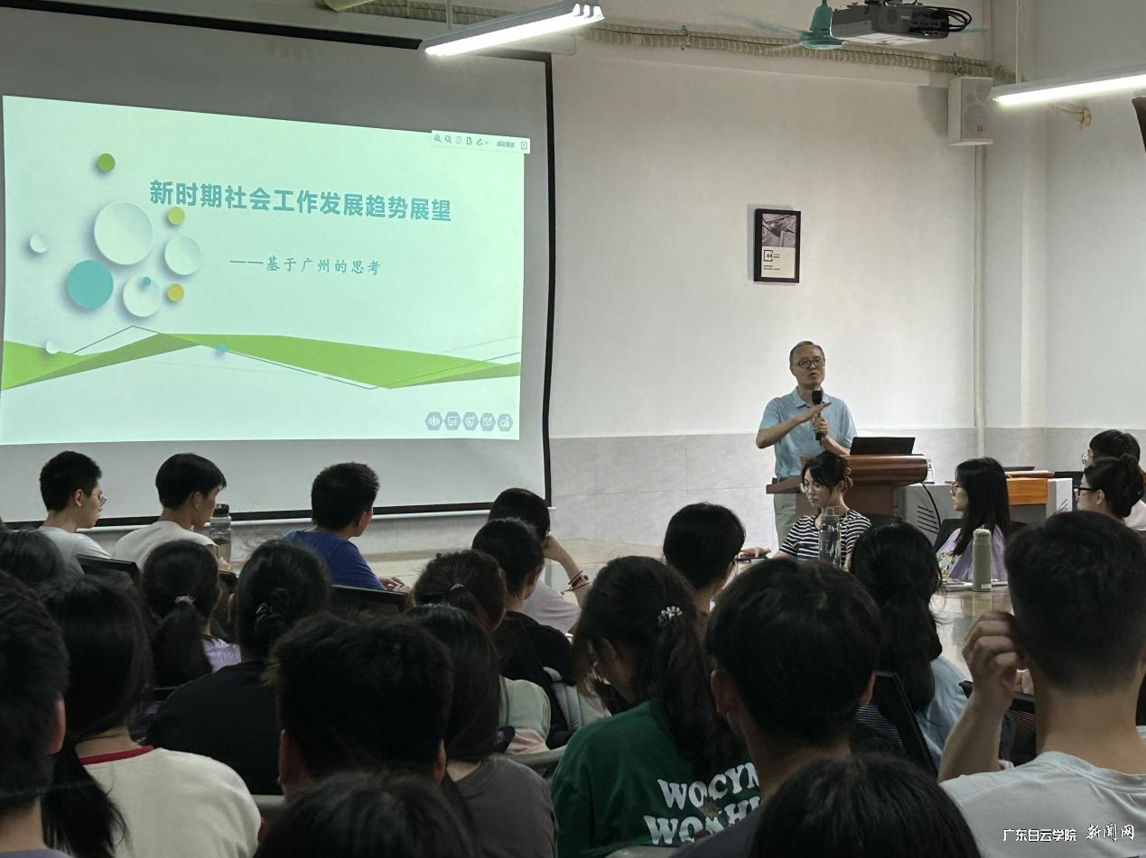 ͼƬ 1.png ͼƬ 1.png