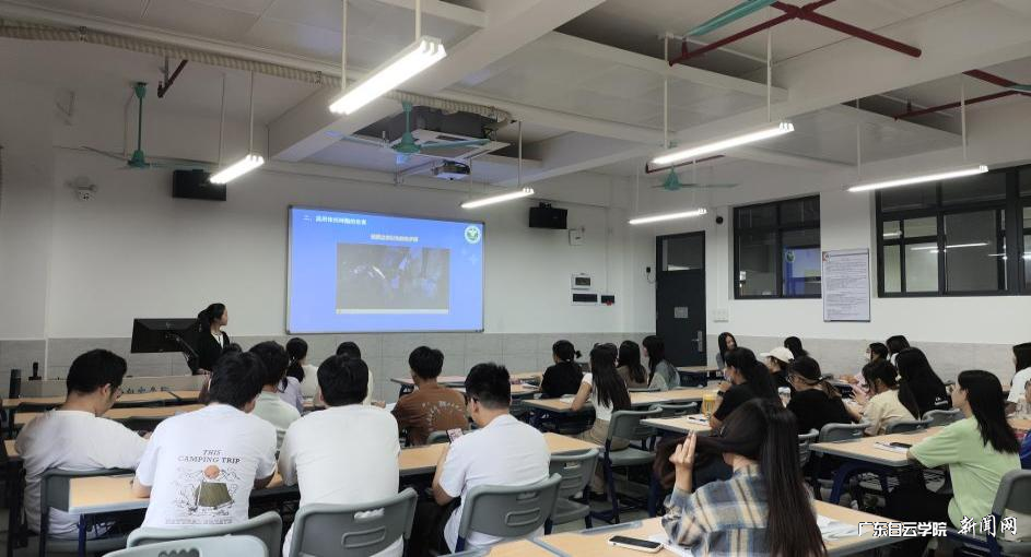 ͼƬ 2.png ͼƬ 2.png