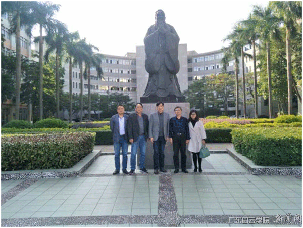 virtual_attach_file.vsb?afc=FMl79YozTRLzlsoA77aLmLZnzT7nzG1PU8LZMmMVoRrVUN-0gihFp2hmCIa0U1hkLSyDLYhkMlC8nz9PnN-bUlUio7UbnR-YUz9DLzUPM8VFMzv4MzQkU4MFLNLDLNCJQDTto4OeosXEgDTJQty0LzLiLSyPoRUZLz7Jqdmnx&oid=2103874463&tid=1351&nid=184811&e= 首页|壹号娱乐 - 相信品牌的实力