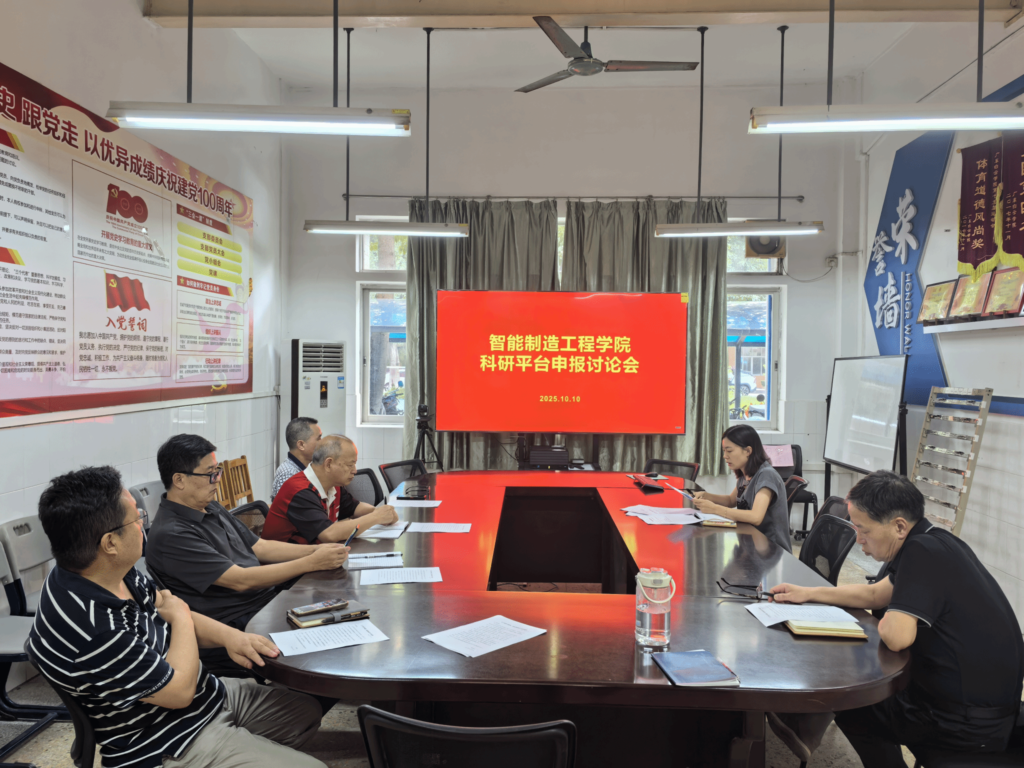 undefined Ê×Ò³|Ò¼ºÅÓéÀÖ - ÏàÐÅÆ·ÅƵÄʵÁ¦