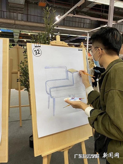 virtual_attach_file.vsb?afc=FMlU9iL49bUmM2MA4WRMRCsoRUDLRl1sUm9aUz-PUm74UzN0gihFp2hmCIa0MSyaLkybLky4L4TkMlV2nlnVnN7anlMkUmrVo7C8L4lYM8nFnN-ZM878oRAFLmQkLmGJqjfjo4OeosXEgDTJQty0LzL8LSyYMz-soR7Jqdmnx&oid=2103874463&tid=1341&nid=252781&e= ÉÏÉ«.jpg