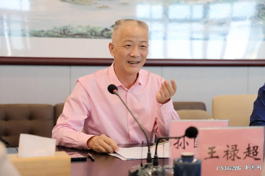 ͼƬ 1.png ͼƬ 1.png