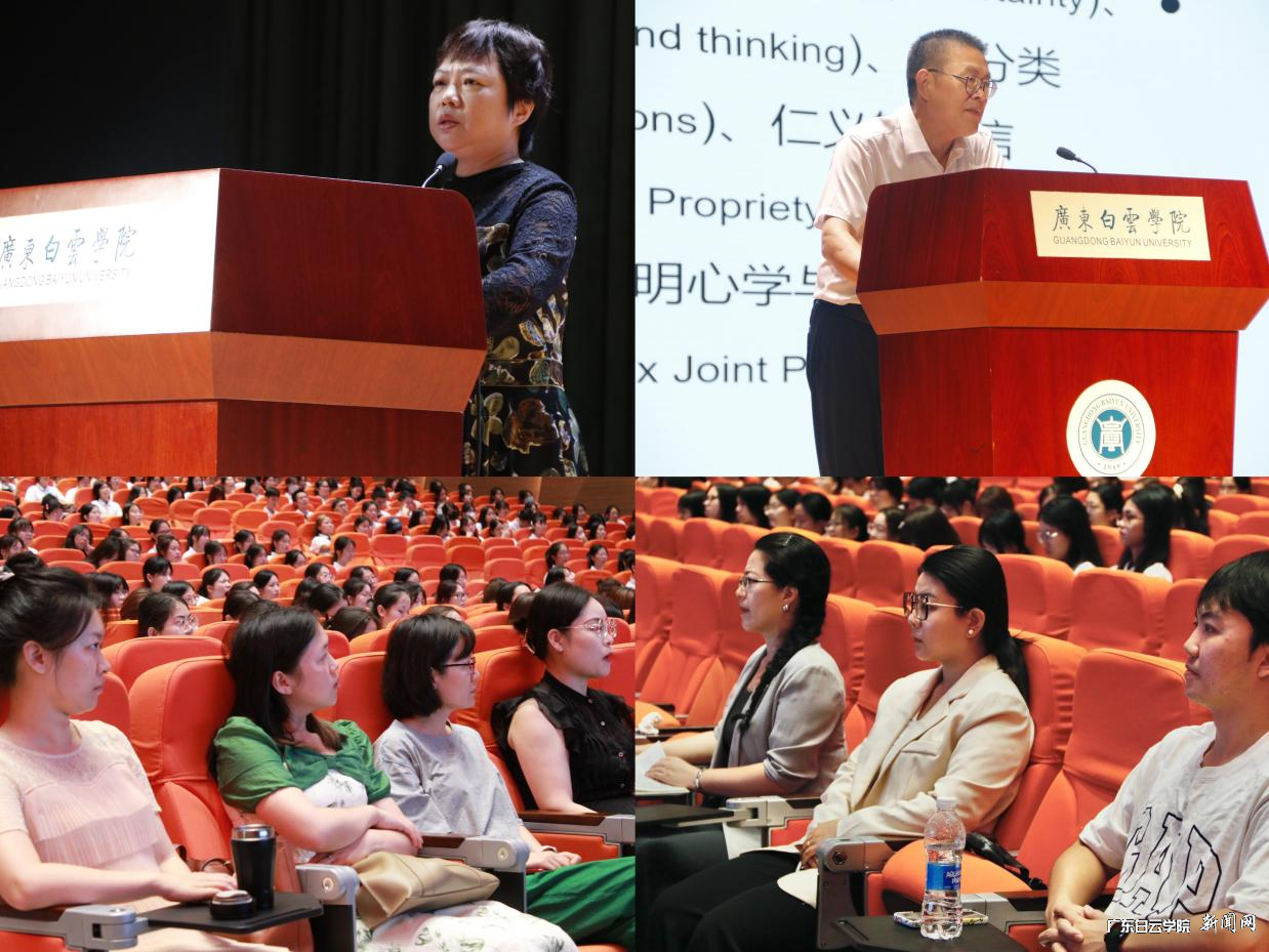 ͼƬ 2.png ͼƬ 2.png