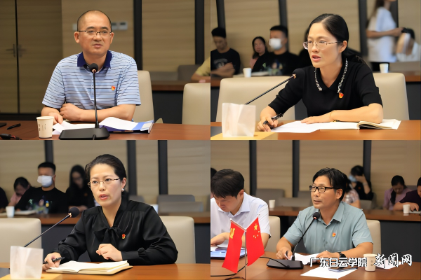 virtual_attach_file.vsb?afc=FMm79Znz-aLmL4MA87bL7laMm9DUlr1RnzfkMmGbL4V7MmC0gihFp2hmCIa0LShVMkhVnSyDMNLsMR9aMzLsL7QkM8MfLRTkoz6fU8lZUz6FMm6fLmfVnNVFM7l4nmvJv2bjo4OeosXEgDTJQty0LzL8LSyPLzLDMR7Jqdmnx&oid=2103874463&tid=1341&nid=113641&e= 图片 3.png