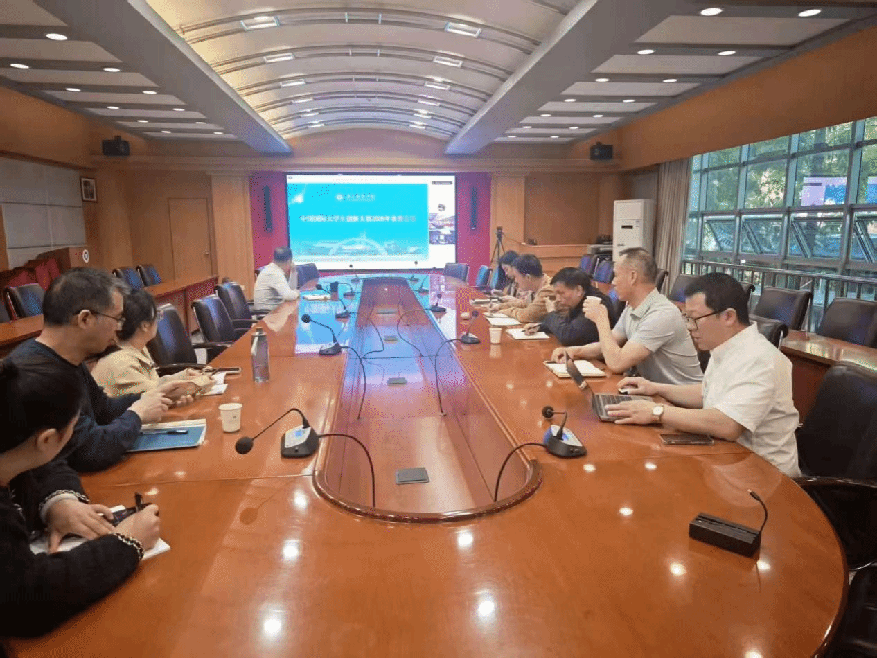 virtual_attach_file.vsb?afc=FMmG94L4vYMlV7MAzCaLR6RolnfM8U1inNlYL8CPnNr2Uz70gihFp2hmCIa0oSyYn1yPoShkLlCiMm7inz6fMm7YnmlDU4NDo7lsnll4MmWFnzl4Mz-anzfFM8W7nRNJv2bjo4OeosXEgDTJQty0LzLiLSyYM47sMm7Jqdmnx&oid=2103874463&tid=1351&nid=271761&e= Ê×Ò³|Ò¼ºÅÓéÀÖ - ÏàÐÅÆ·ÅƵÄʵÁ¦