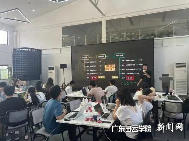 图片 4.png 图片 4.png