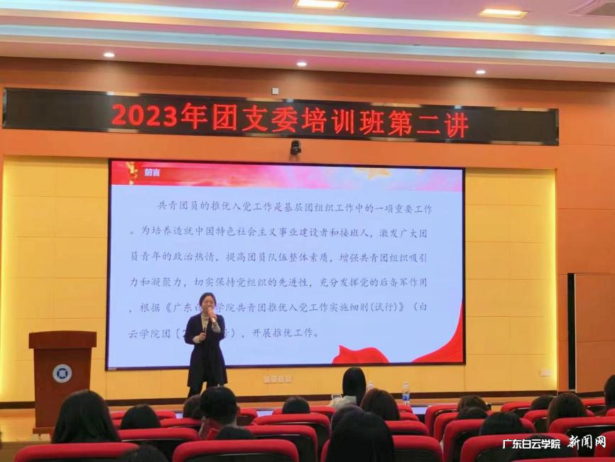 ͼƬ 4.png ͼƬ 4.png