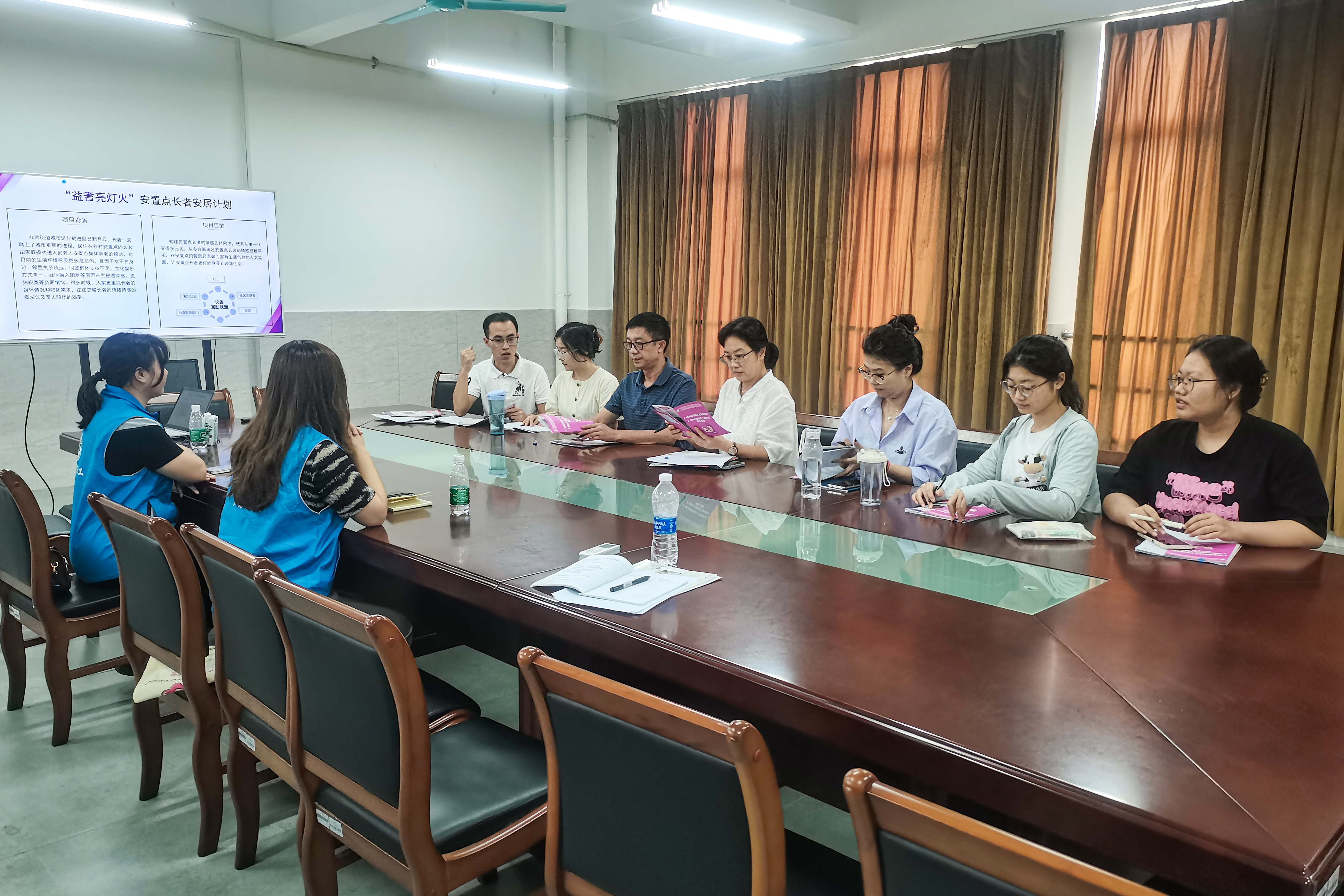 图片 1.png 图片 1.png