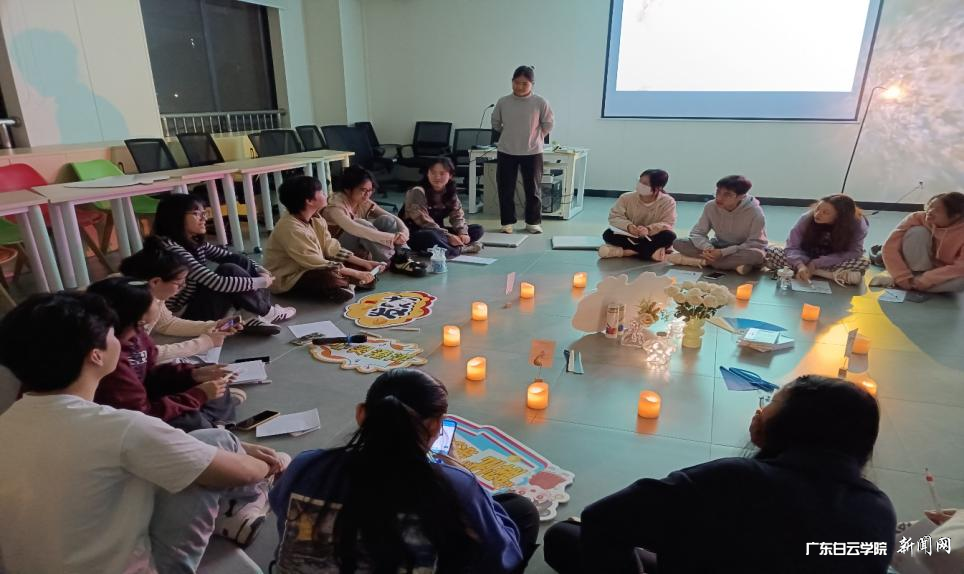 ͼƬ 1.png ͼƬ 1.png