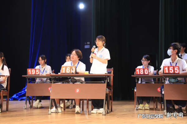 virtual_attach_file.vsb?afc=FMz-9YLzLbM8CZnARTRLRviUm7bMm61knlQ7M4vPnmTVU4v0gihFp2hmCIa0Lky8L1hRLShVU8-8n7lbMNCDL4M2LRTVnzvbUz98UlUPMlMFnR7bMNMRMzrFL49PMzGJv2bjo4OeosXEgDTJQty0LzL8LSyPLzLiLR7Jqdmnx&oid=2103874463&tid=1341&nid=113501&e= ͼƬ 3.png