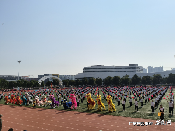 virtual_attach_file.vsb?afc=FMzC94LNlanm7bLAN-aUmQ7o7Q7UlW1fnzUsnlVRozUsM490gihFp2hmCIa0UYh7nkyZUSysnlUPLRGbozNDMRMVo7-DM8lDo7l4Mz6VMR6FUNnkMm78MzAFM7nkLz-Jv2bjo4OeosXEgDTJQty0LzL8LSyiLz9PLSbw62m8c&oid=2103874463&tid=1341&nid=51811&e= ͼƬ 22.png