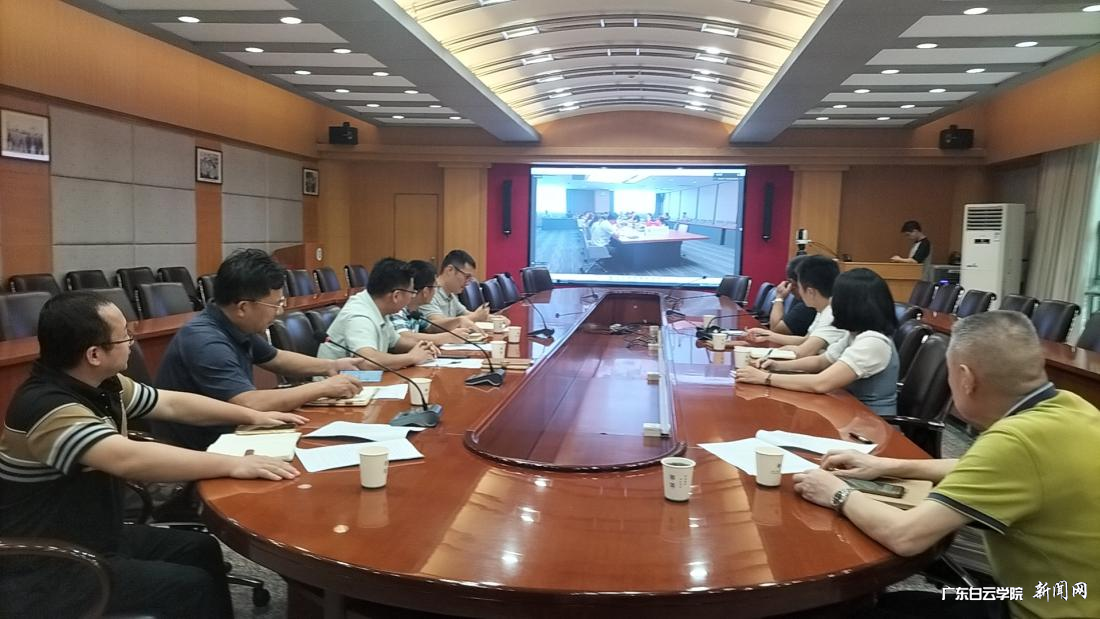 ͼƬ 2.png ͼƬ 2.png