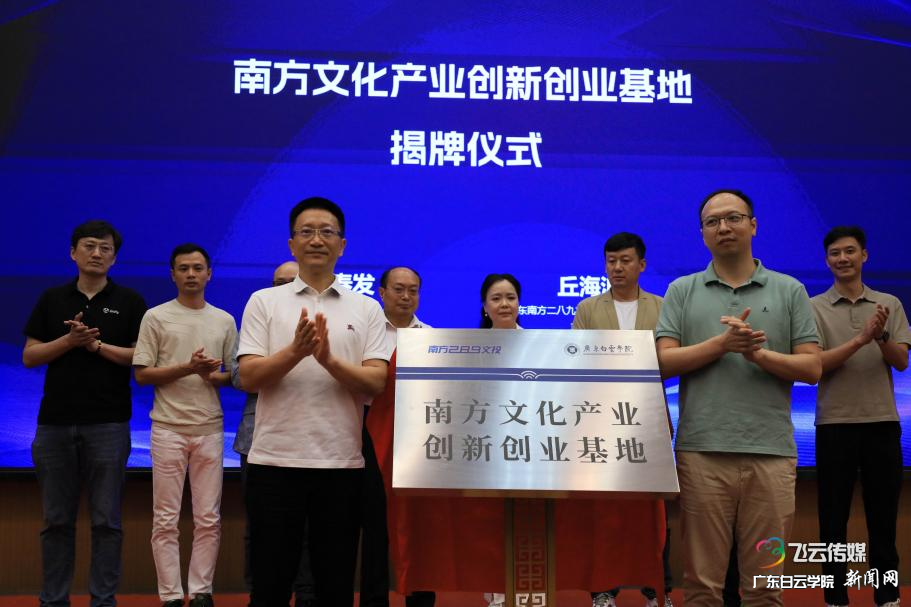 ͼƬ 3.png ͼƬ 3.png